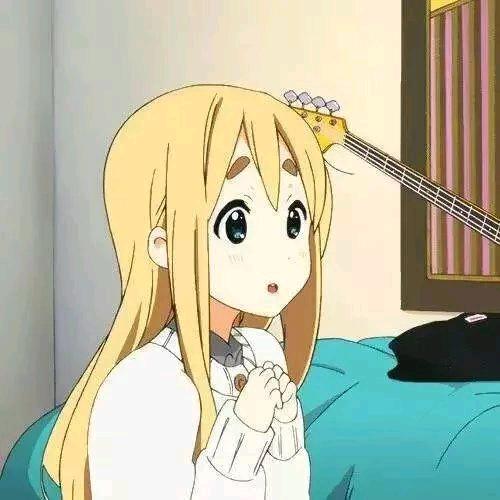 渠素百货(五个女博士专场)