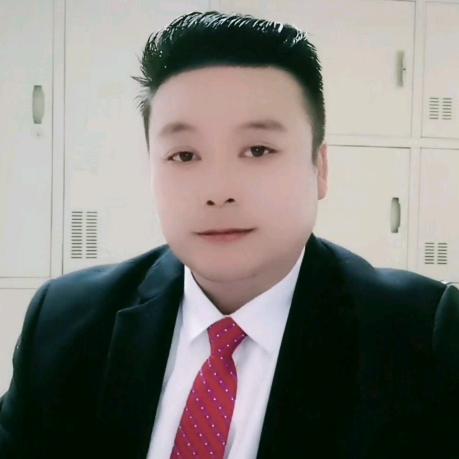强哥快乐