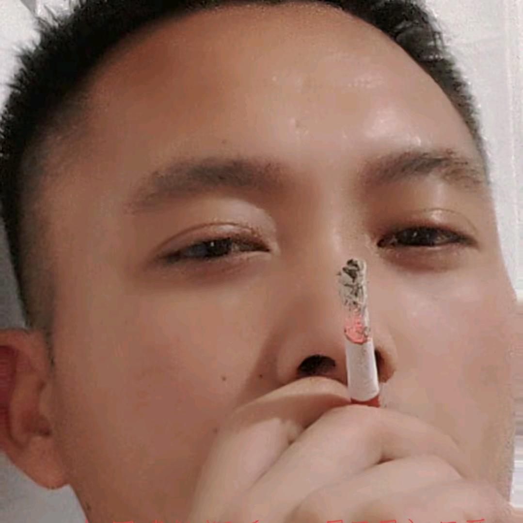 老周……不年轻