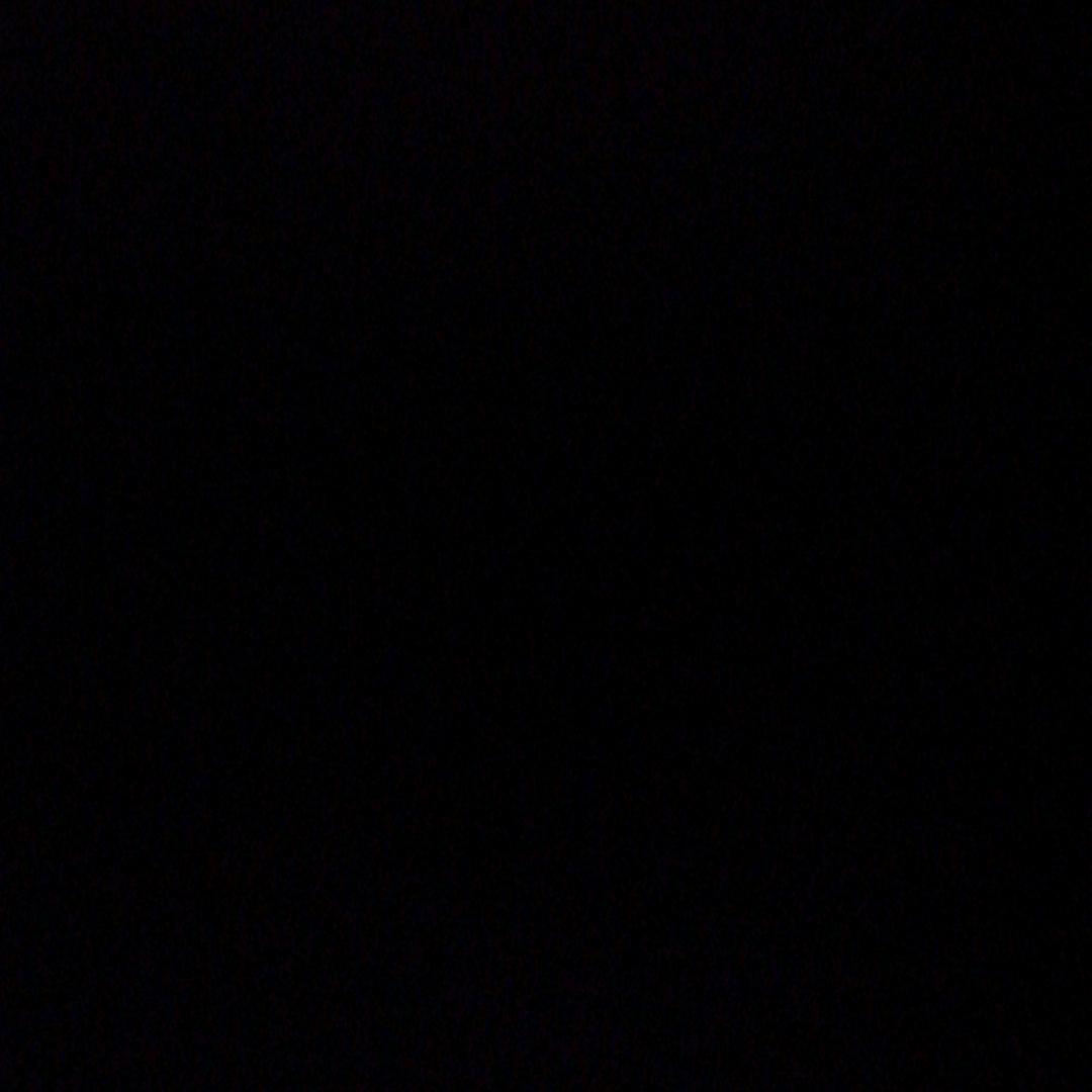 落雁沙