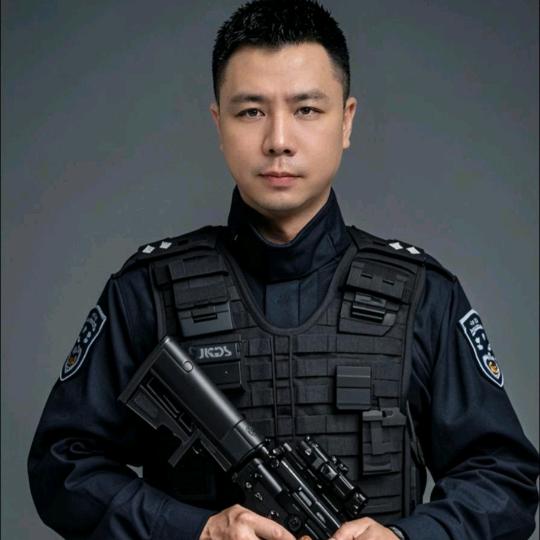 海 林