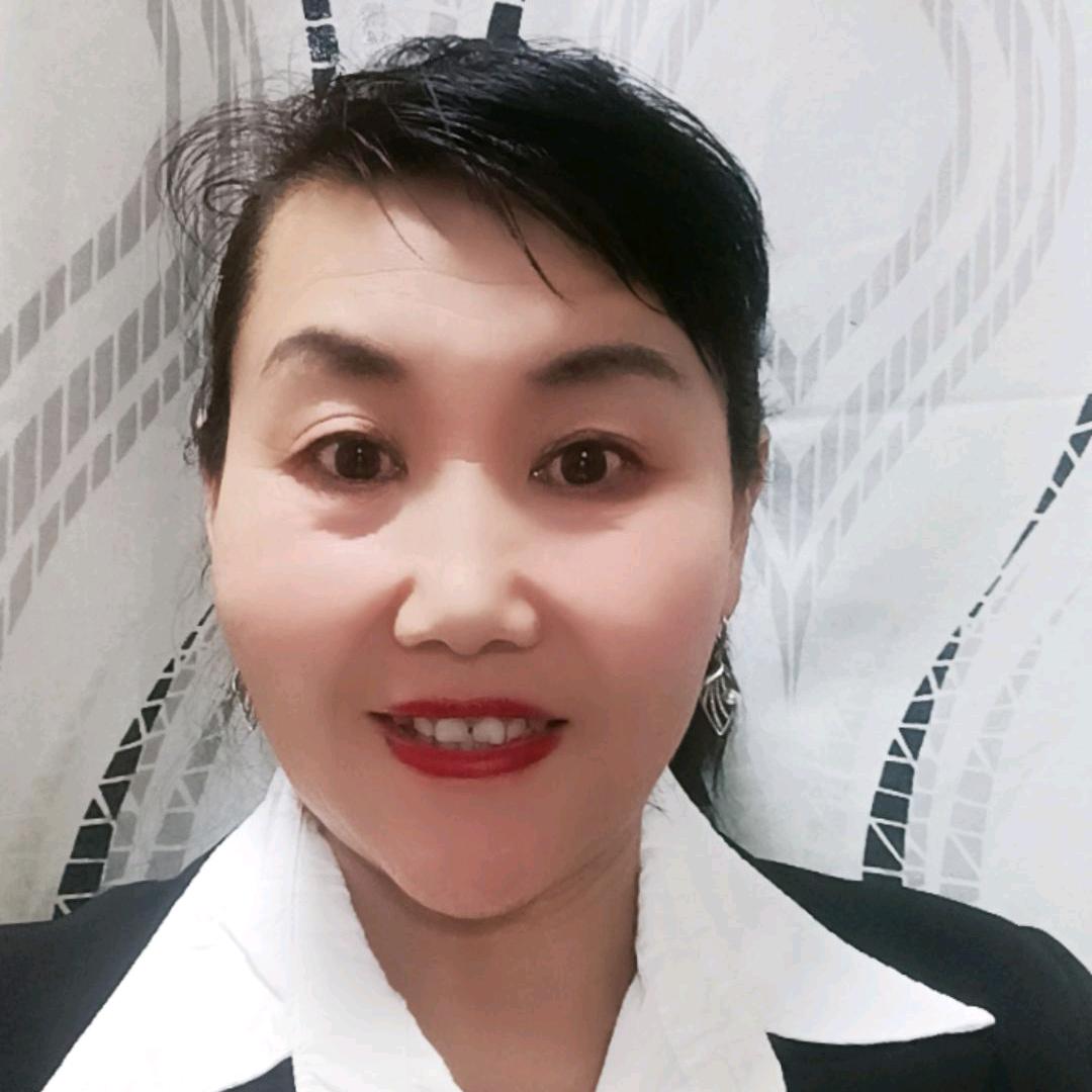 玲玲美发店
