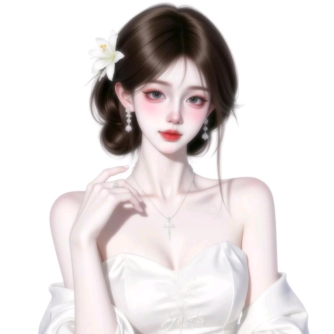 糯糯🎀治愈FM