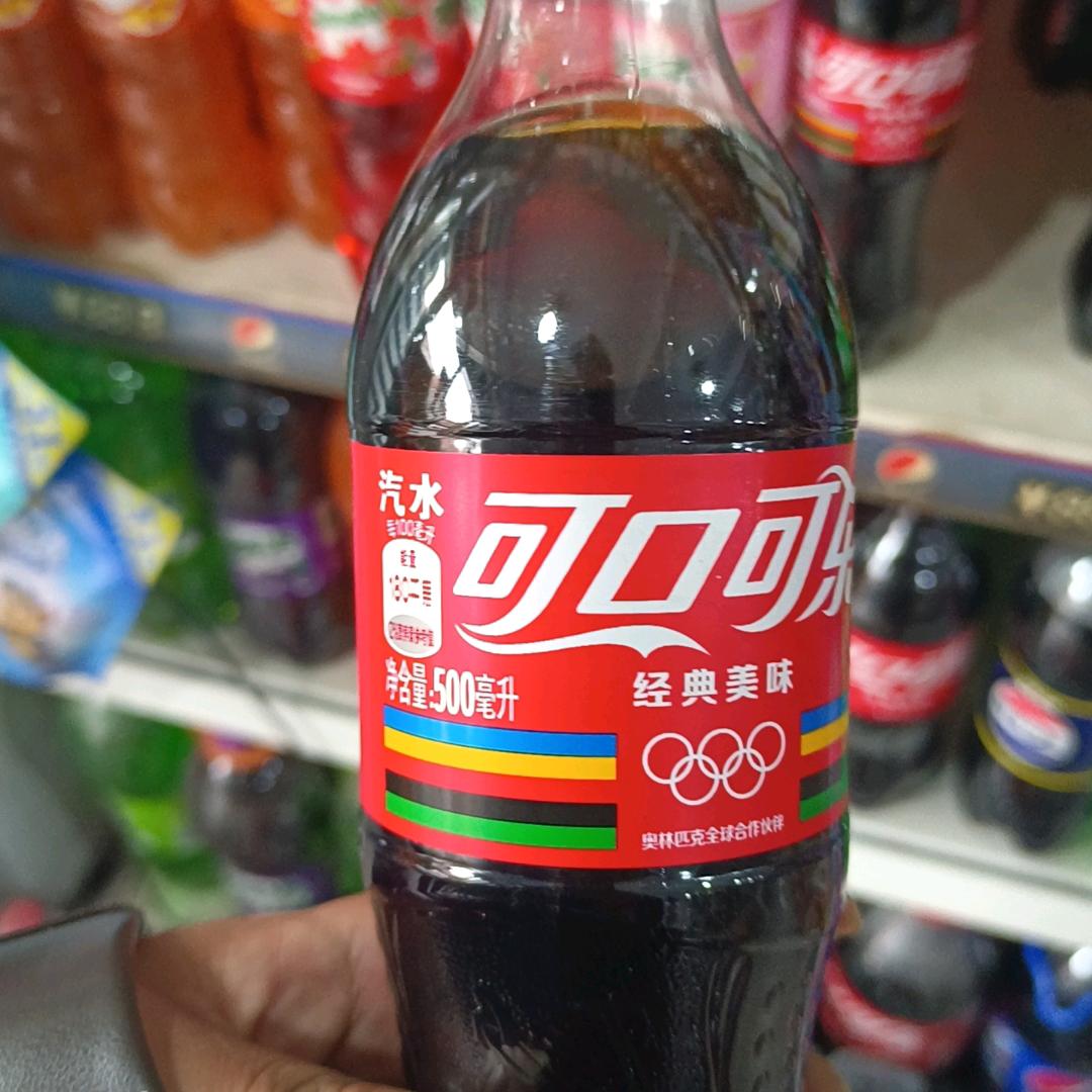 时尚呀？