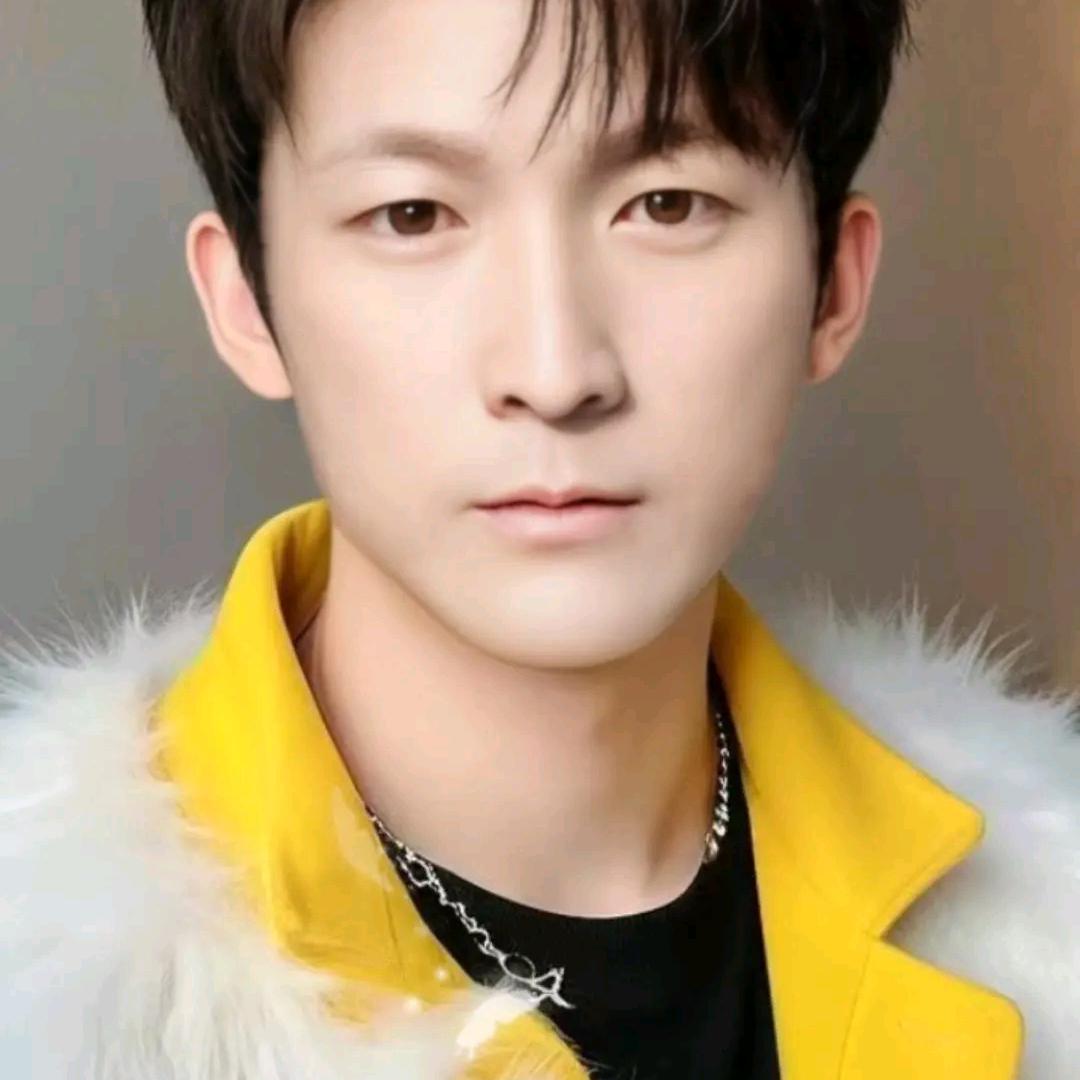 找一个陪我一生的女人