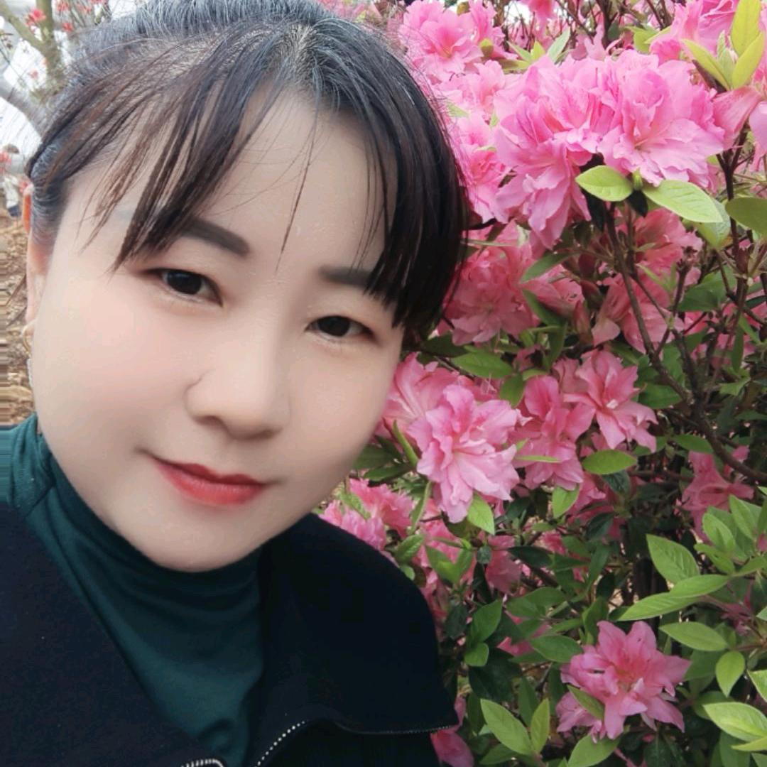 中山步行街九牧卫浴王琼