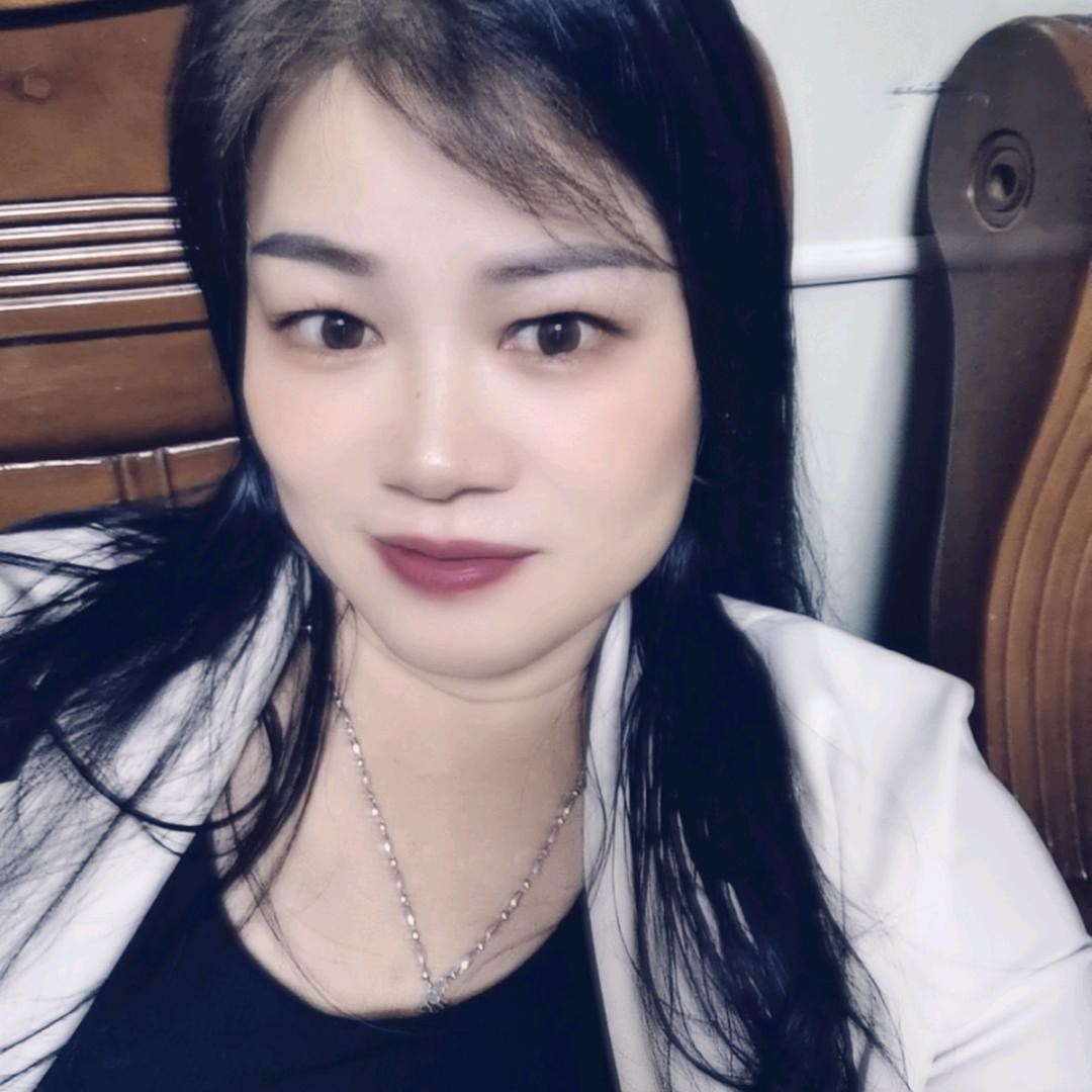 敏