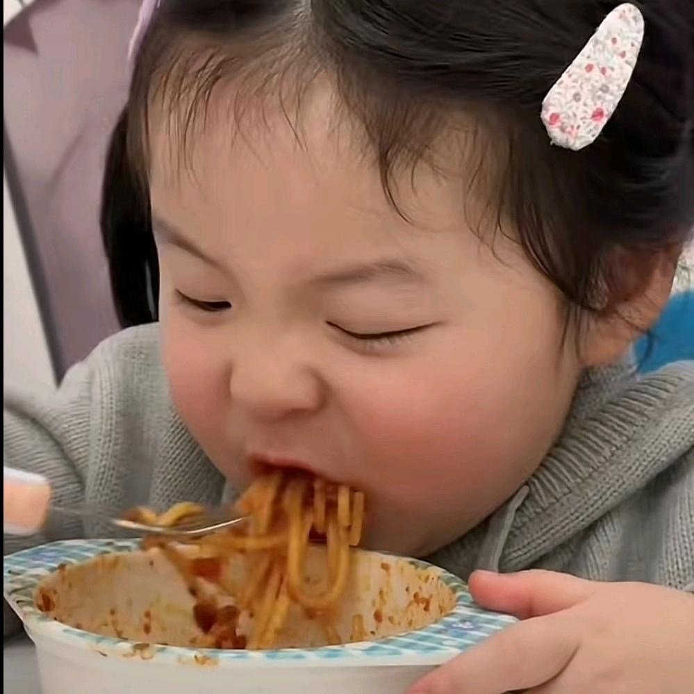 777777
