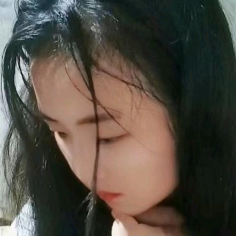 贵州小静