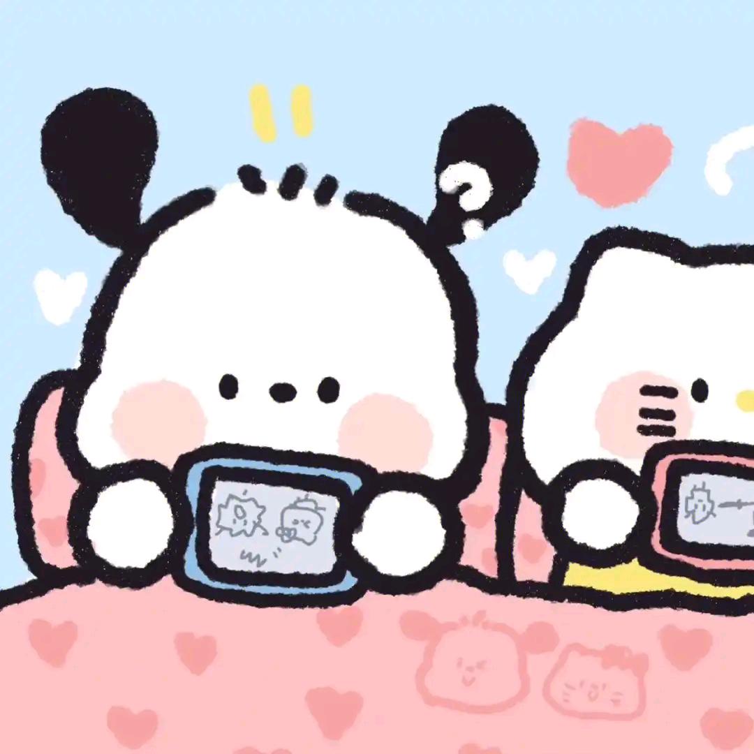 ✨科科优选ᥫᩣ