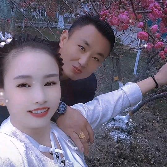 💕520一王情深1314🦆🐉💕