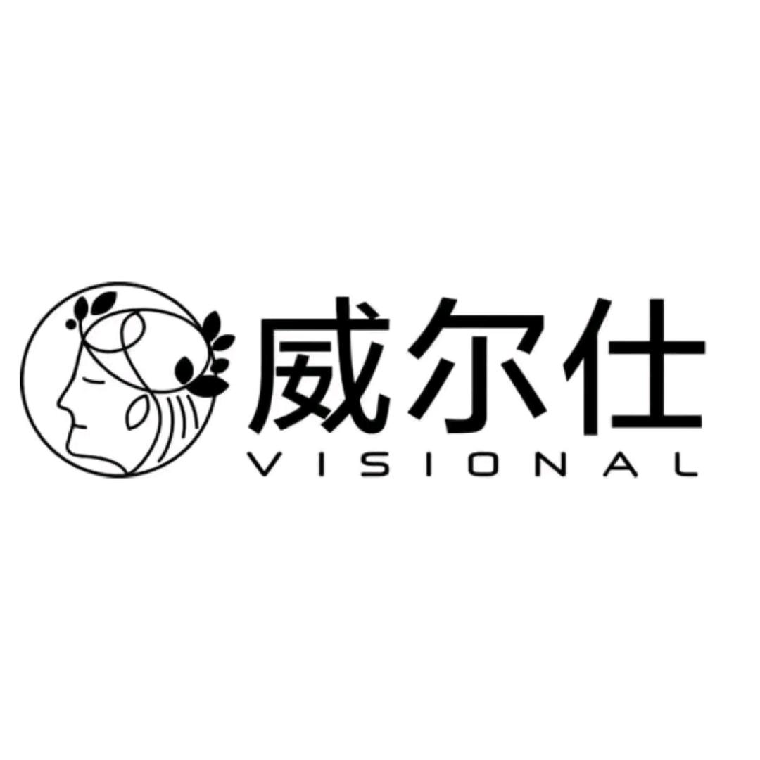 威尔仕直发膏佛缘小店