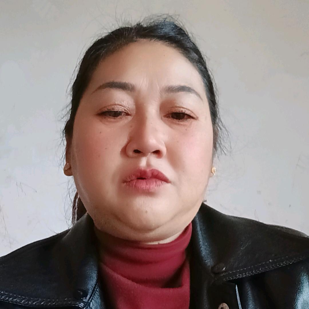 唐文餐飲一条龙服務。1528463050