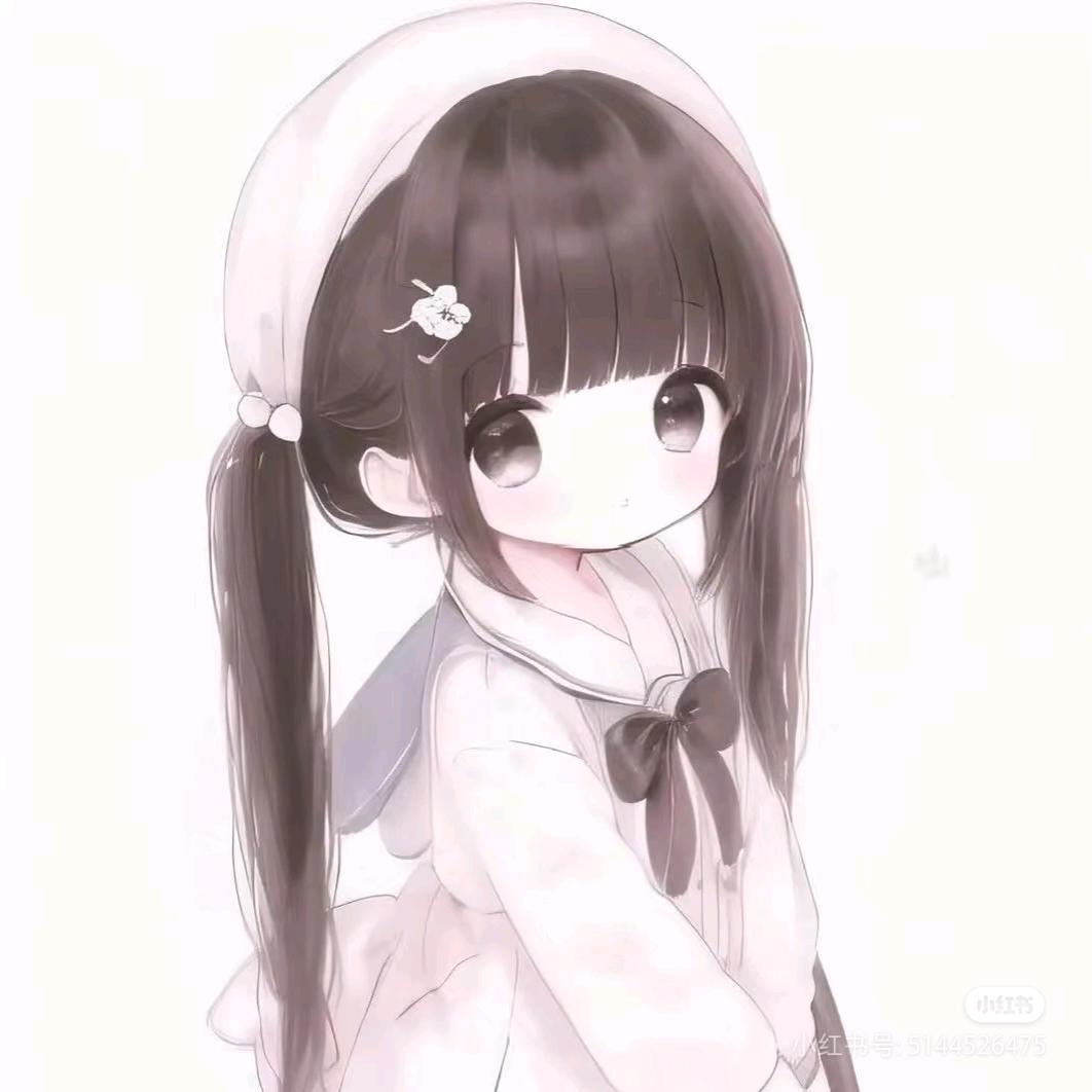 一箱橙汁