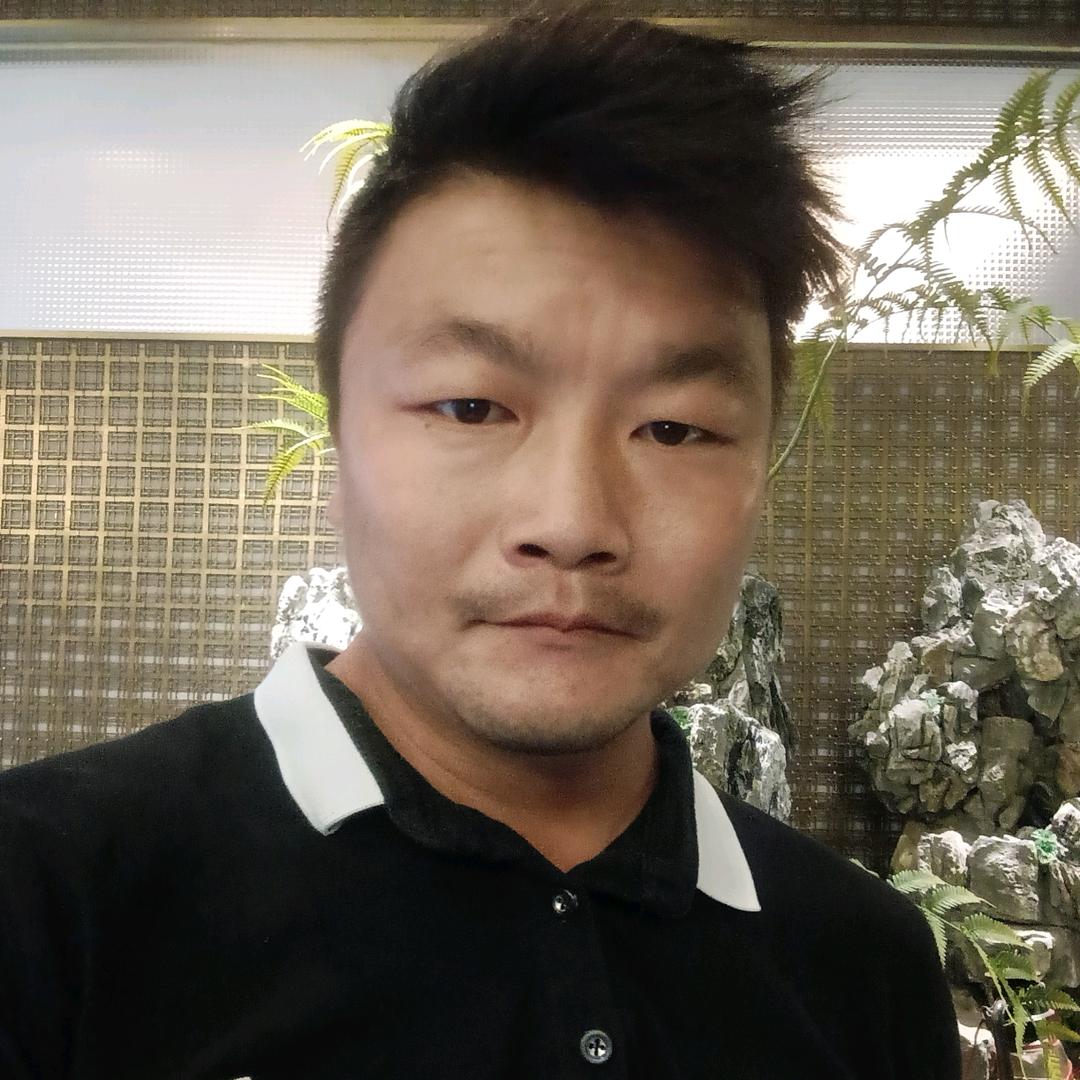 🤫保持沉默
