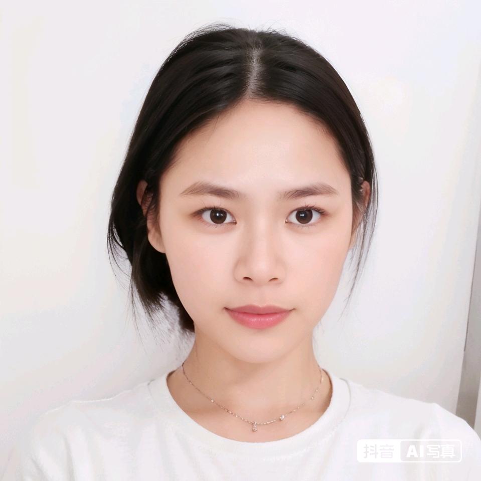czt