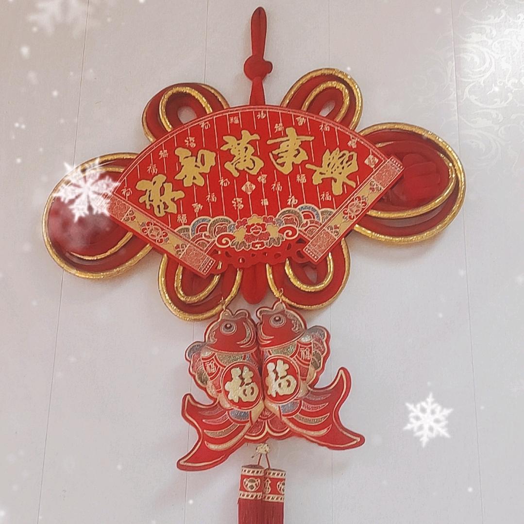 @勇往直前