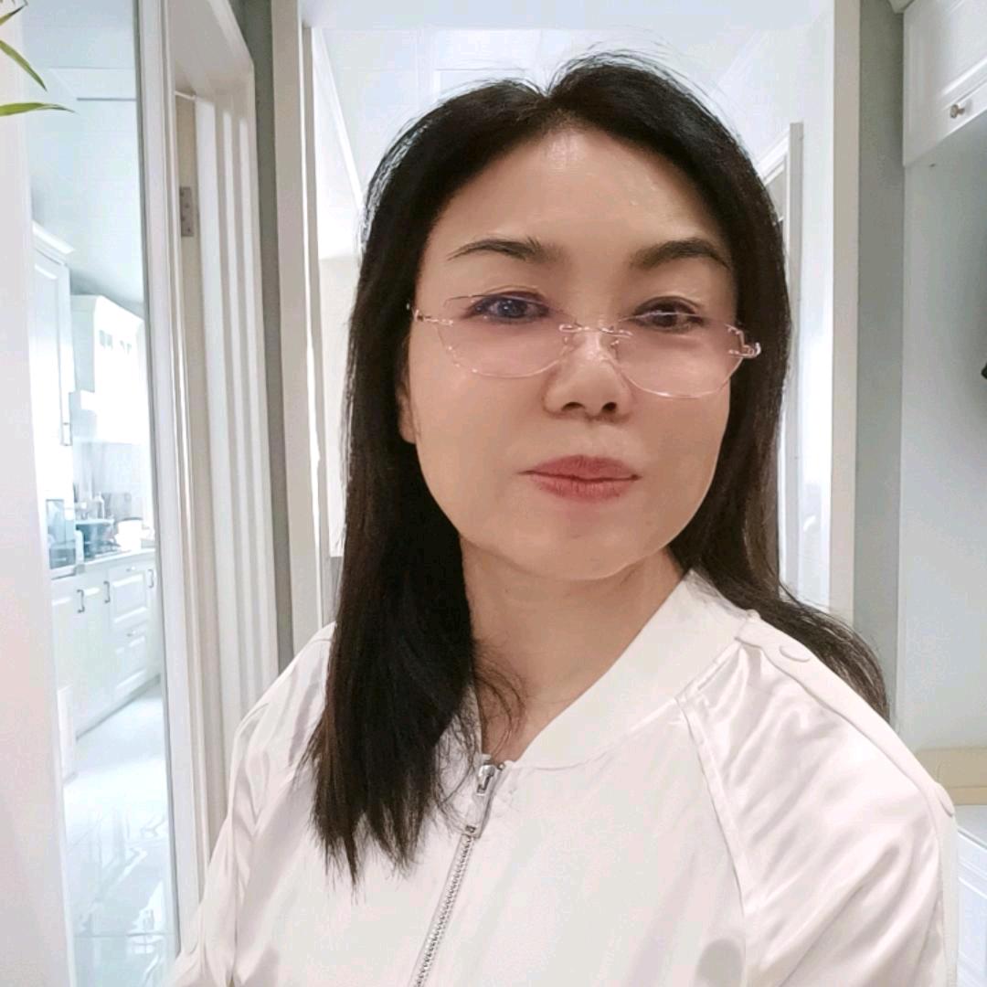 恋恩