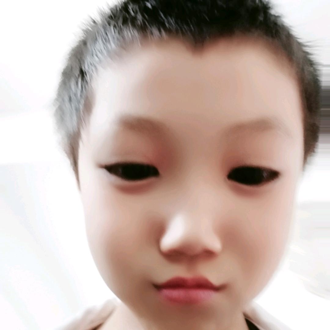 旺仔牛奶。
