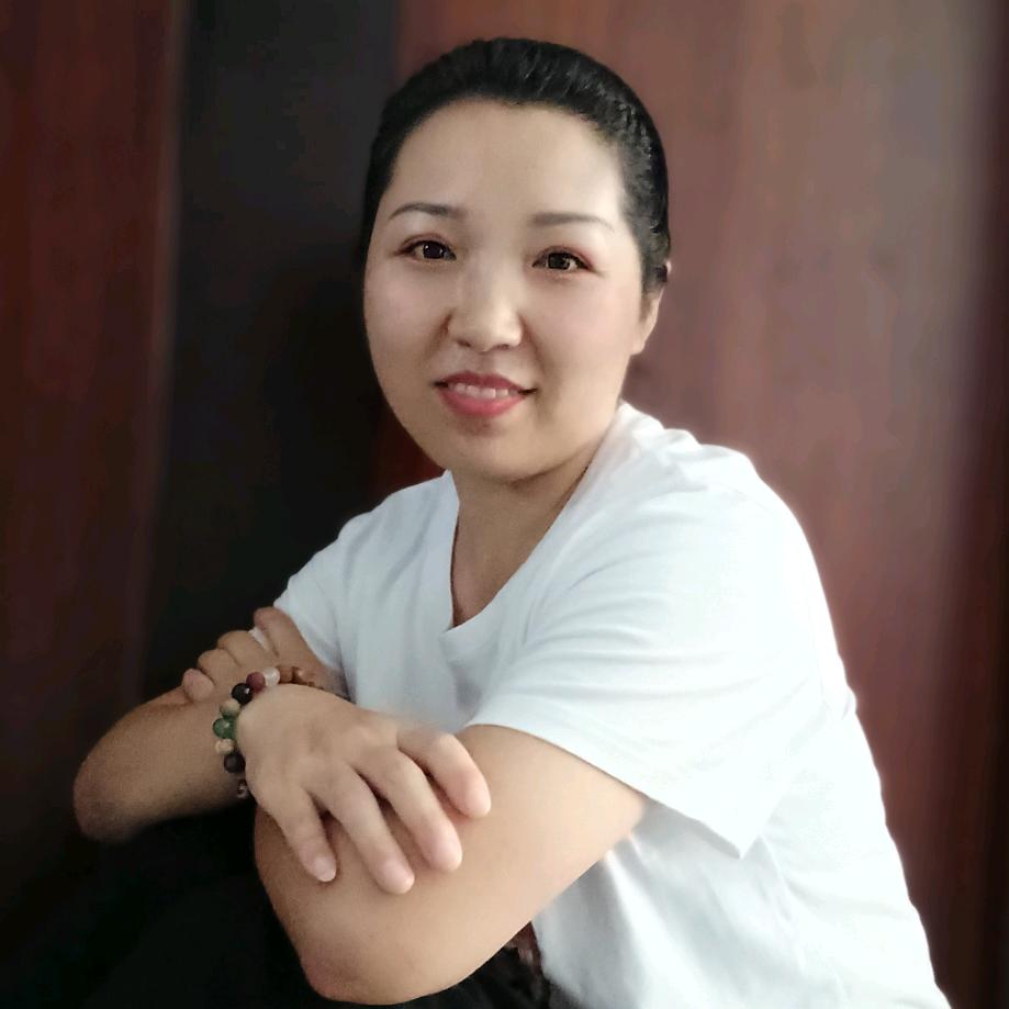 乐杨