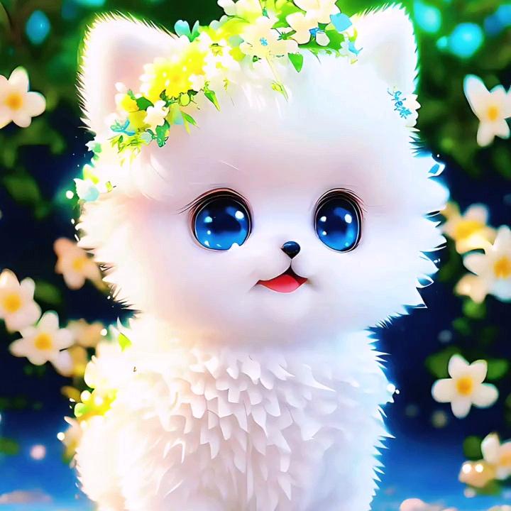 🐂💞梦晴💞🐂