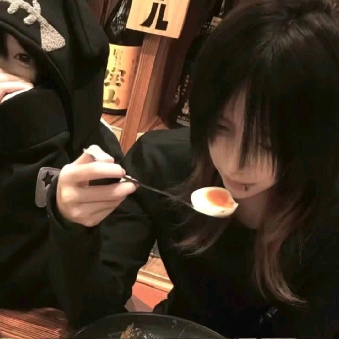 芒果