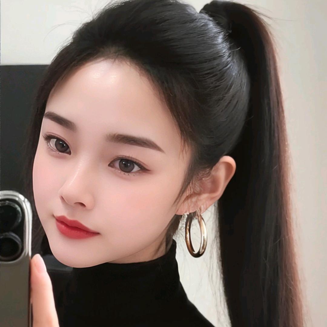 @单亲妈妈💋小敏💋