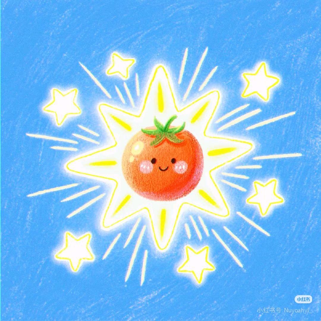 苹苹理🍎