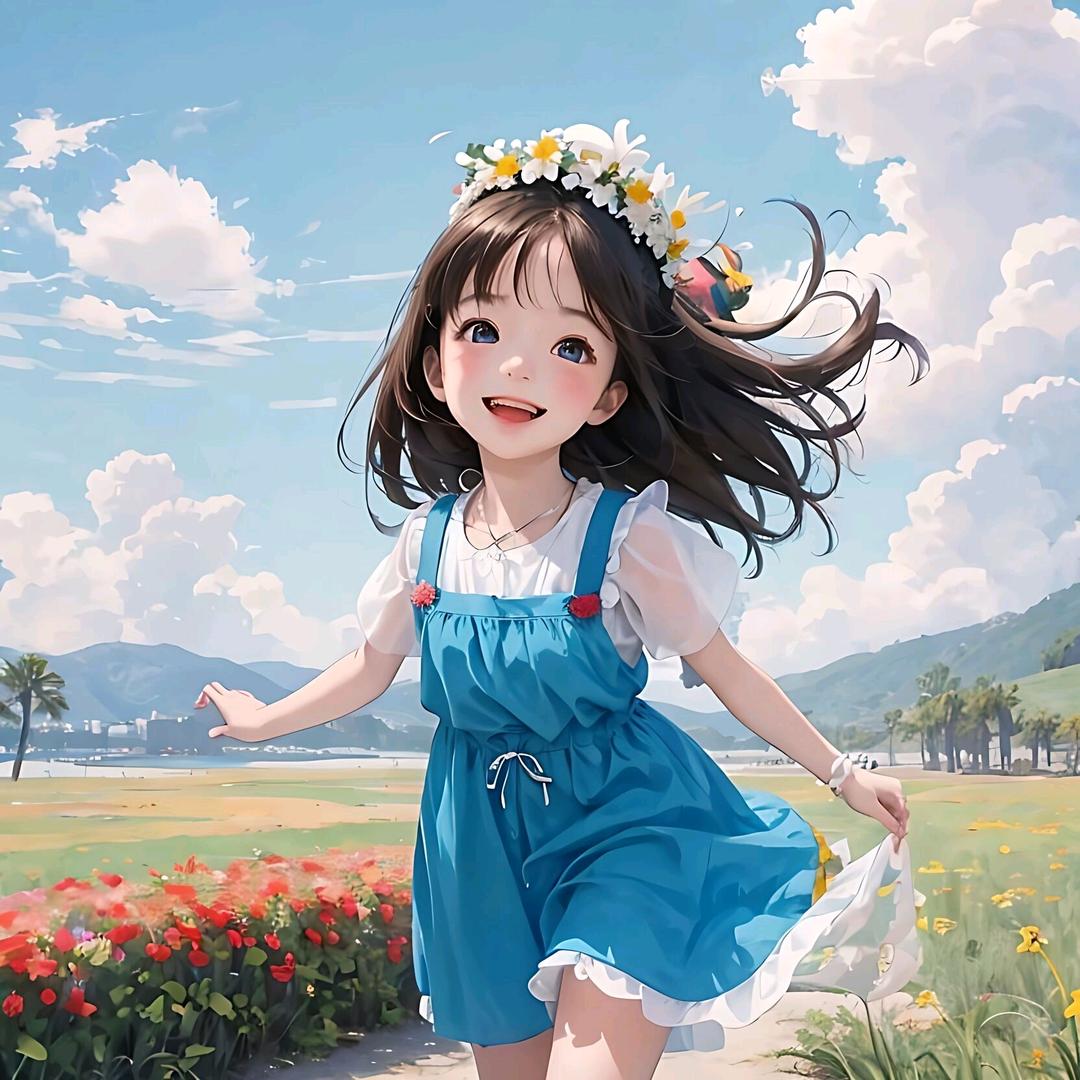 花染指🌊⁴¹³