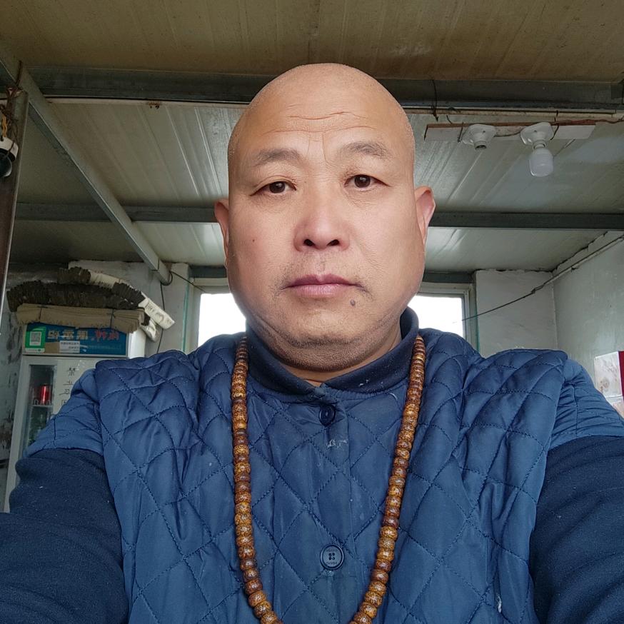 看天下