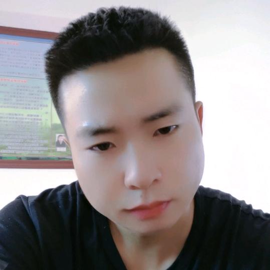 ಡ°浮生皆是梦๑°ಡ