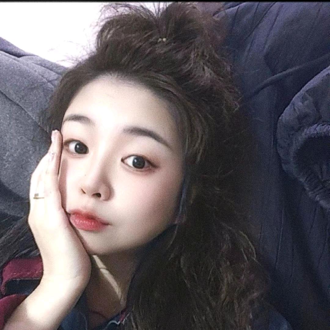 ｛旭阳房产｝大林子