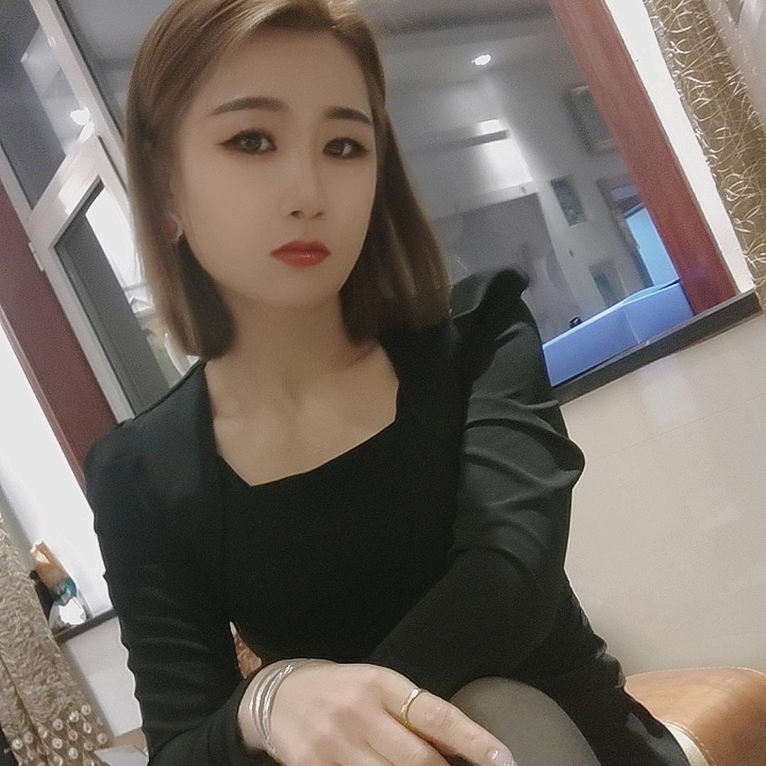 心儿