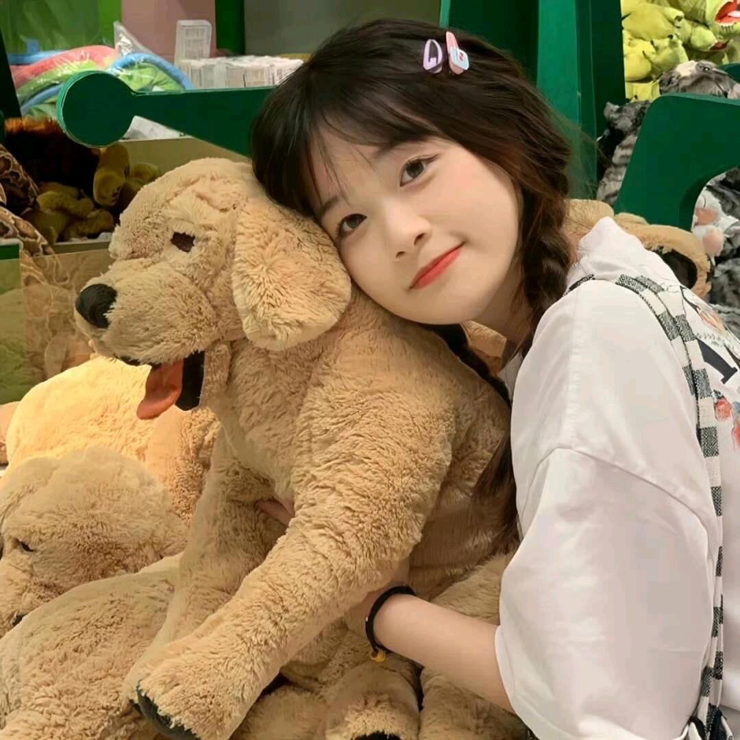 芷