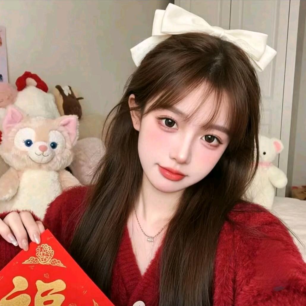 安安💕