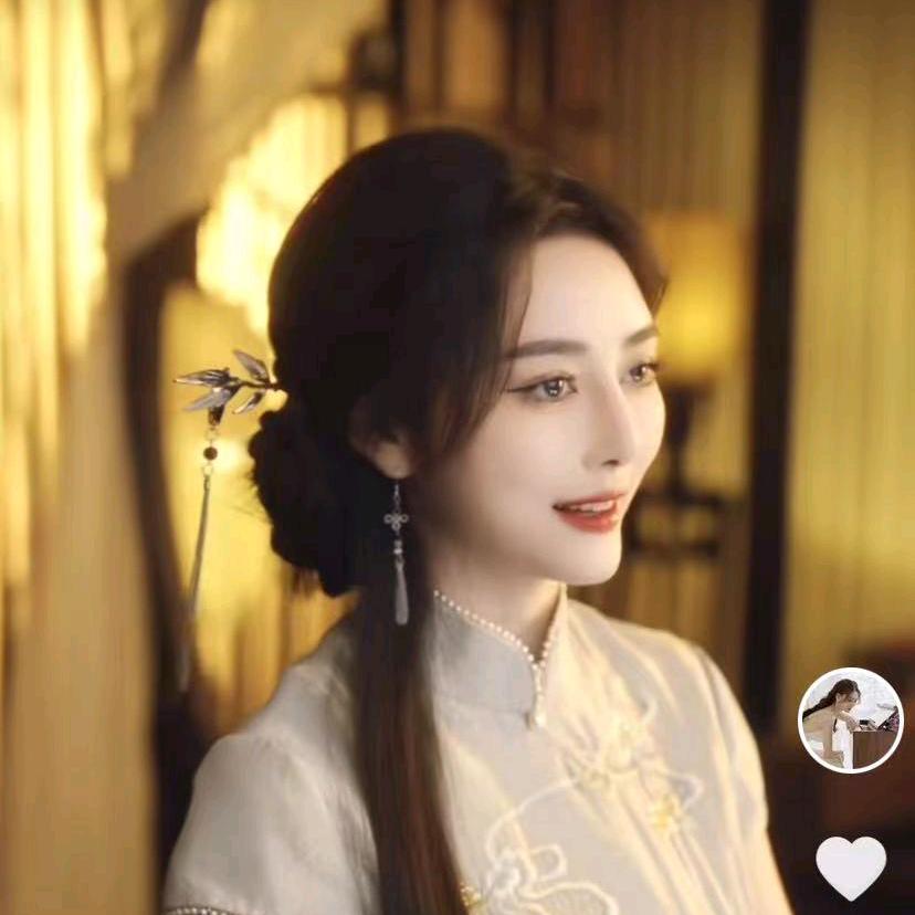 溜达123456