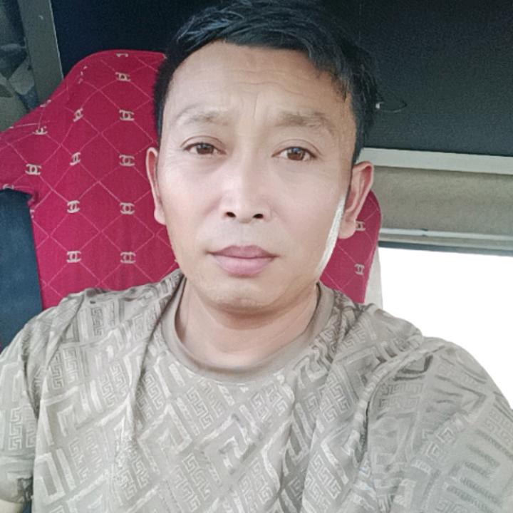 八方来财