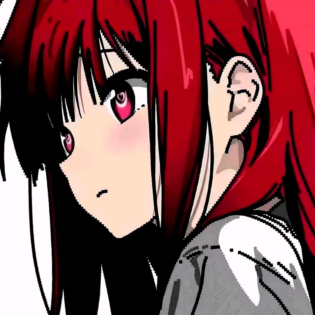 琪