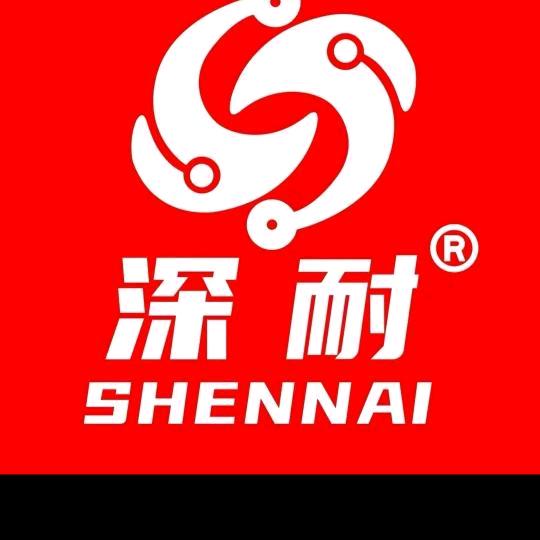 深耐手机快修