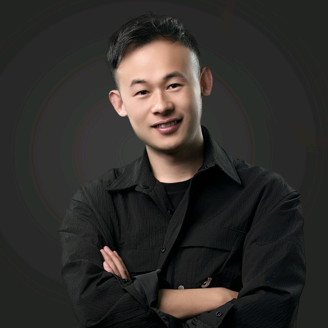 驿联商学