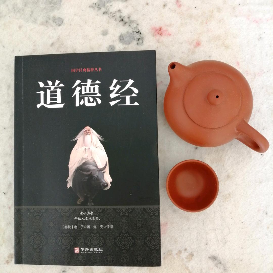 见龙居士