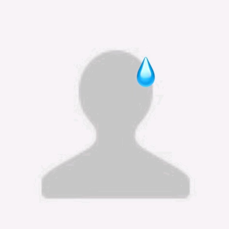 玛卡巴卡的脏海绵🌟