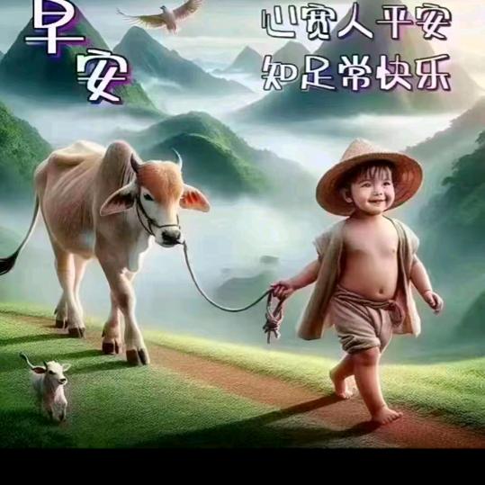 大众装饰