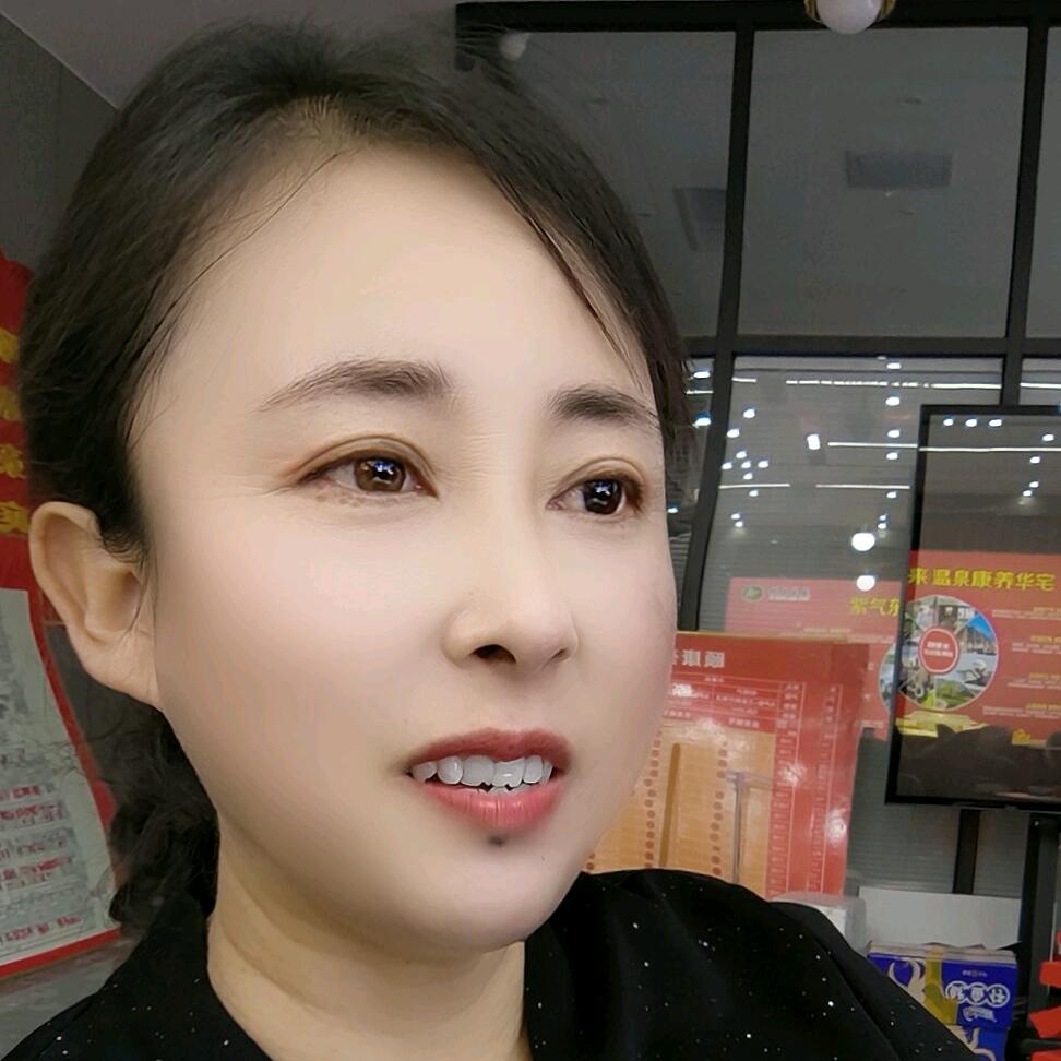 相遇靠缘分，相处要用❤️