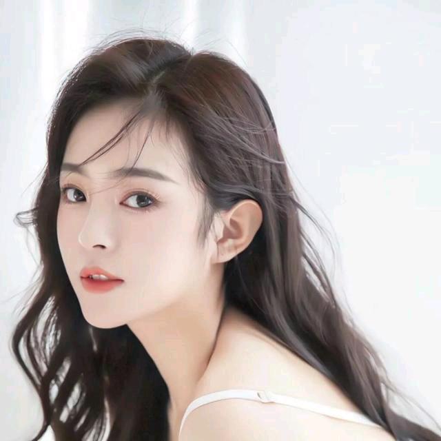音乐💑