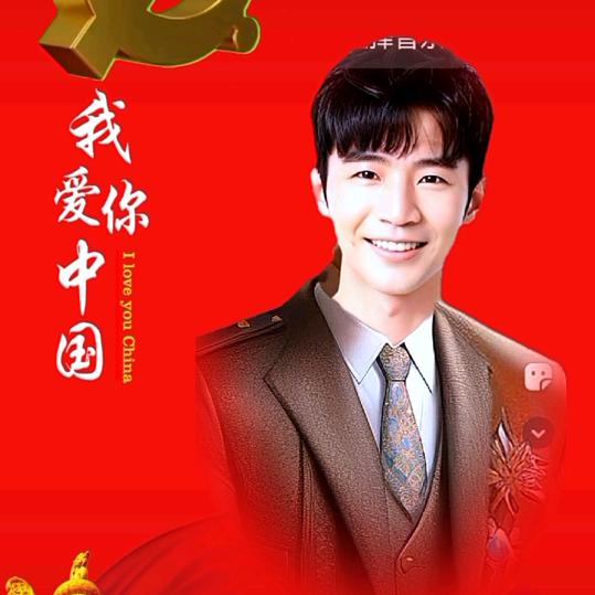 贾哥创作好视频推荐《音乐情感幽默搞笑》