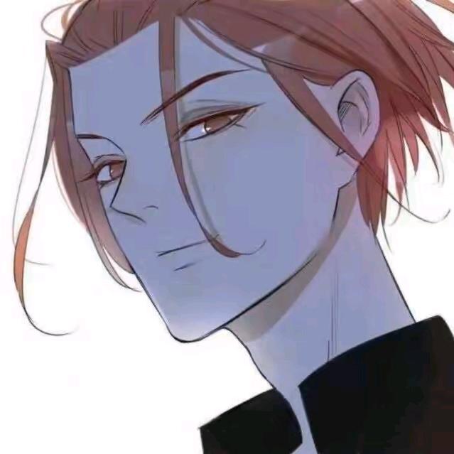 木子铁