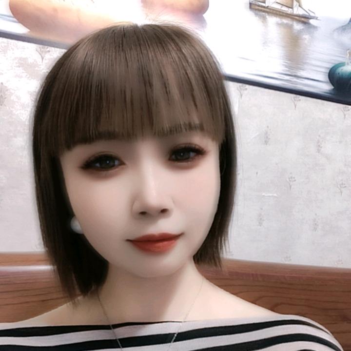 @赵爱萍