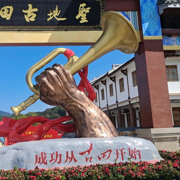 简单