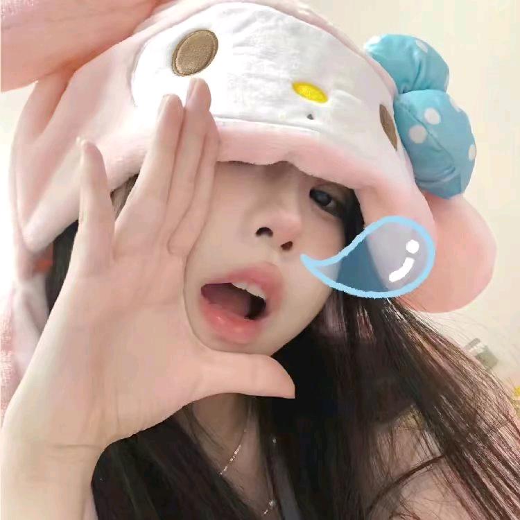 玲玲  淡水